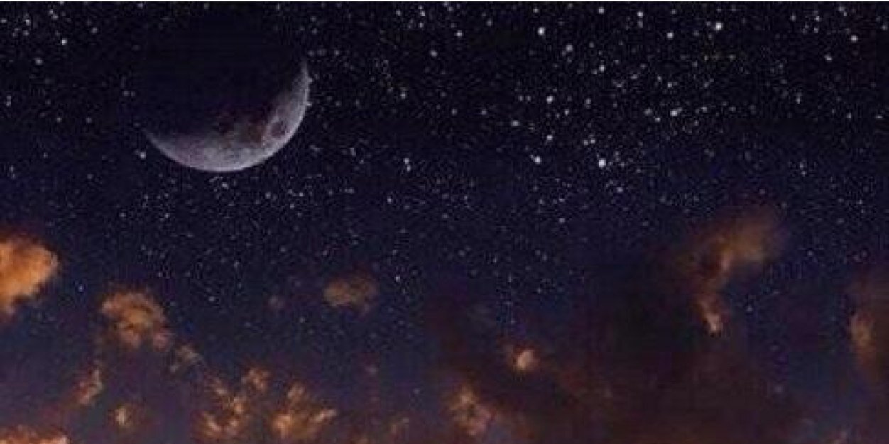 MazzayaDina's profile banner image