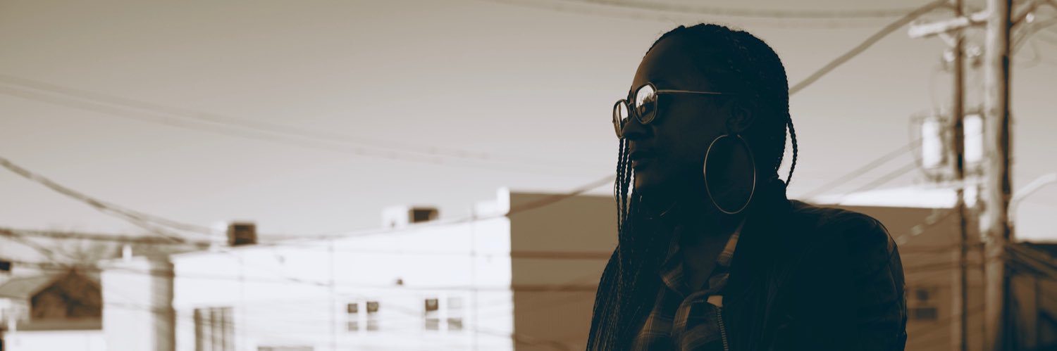 B_WELLSS's profile banner image