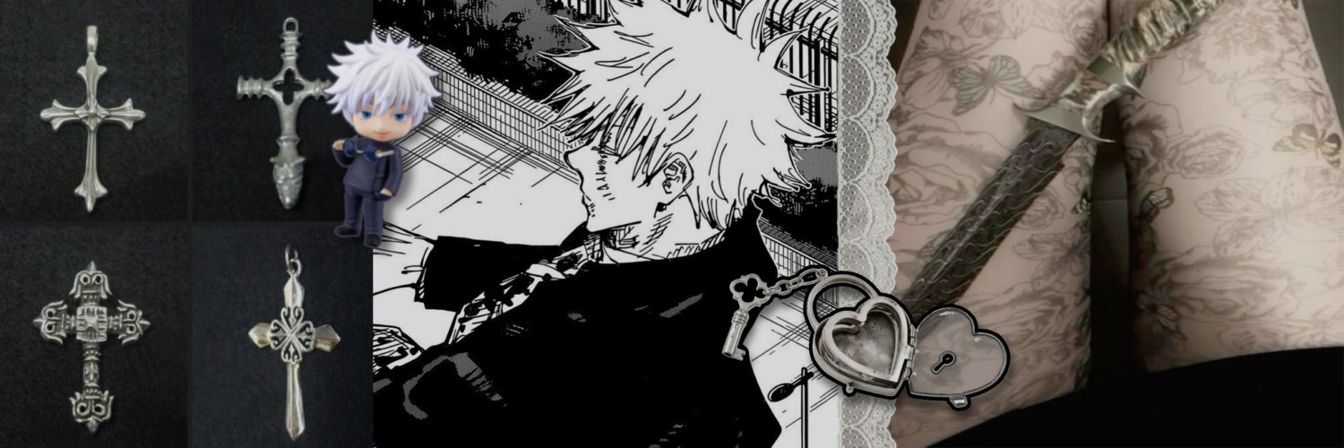 lola .ᐟ banner