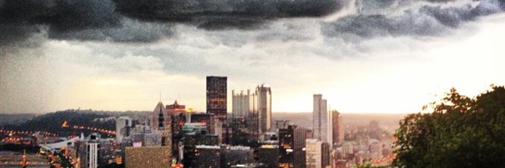 MatthewStabe1's profile banner image