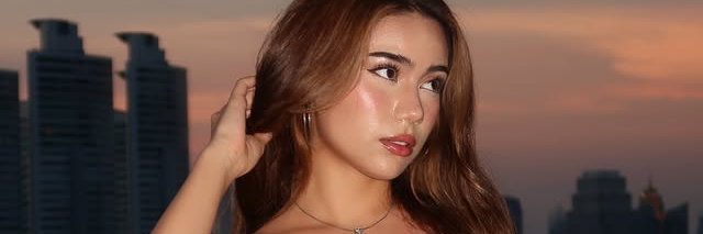 LisaSa990000's profile banner image