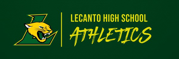 LHSPantherAth Profile Banner