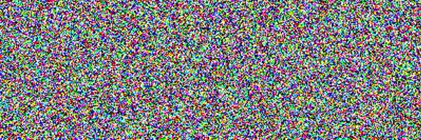officeanomaly Profile Banner