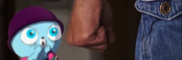 Kittybat__ Profile Banner