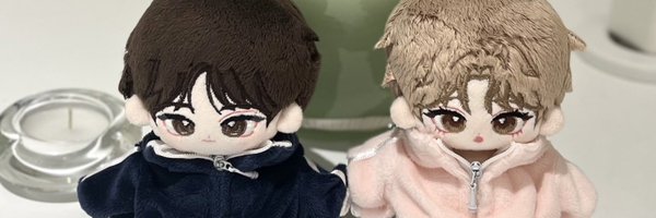 som_pichu Profile Banner