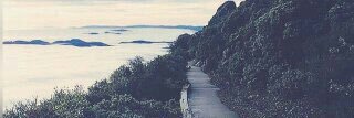 iamqueen082's profile banner image