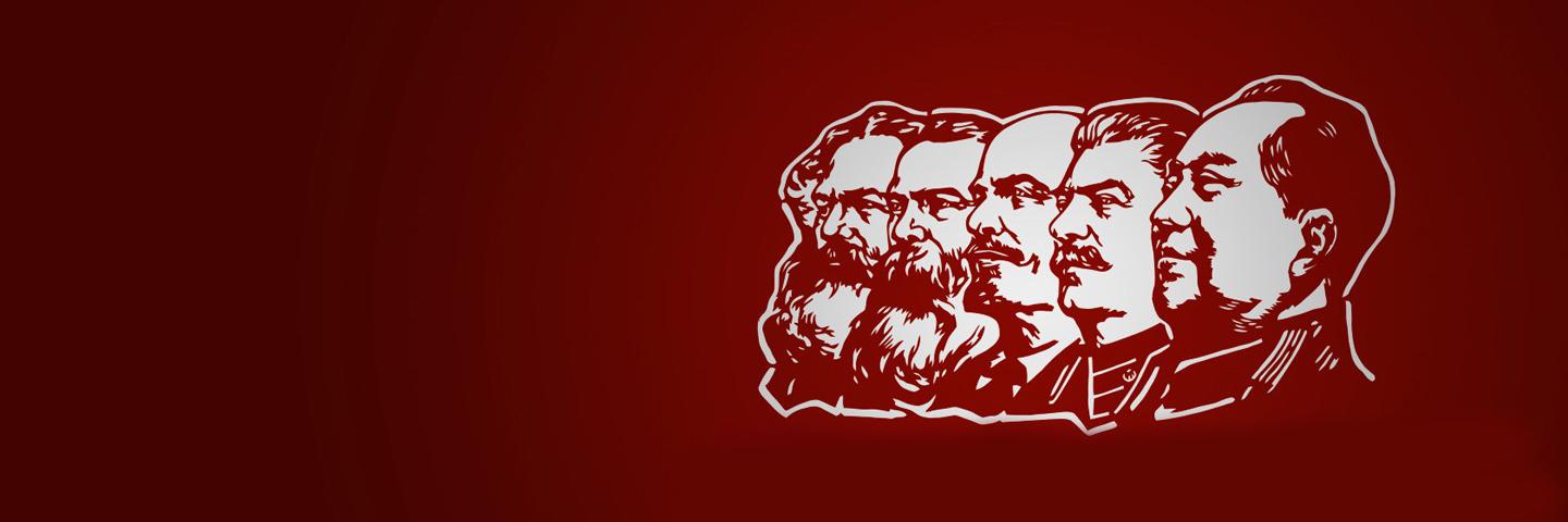 ungarscoherent's profile banner image