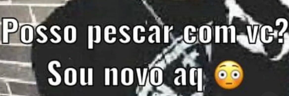igor banner