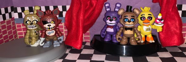 hellostacheguy Profile Banner