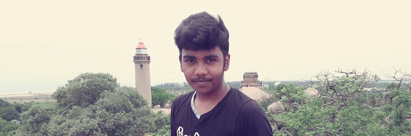 krish_krishna_'s profile banner image