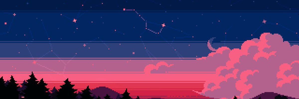 Optimus080299's profile banner image
