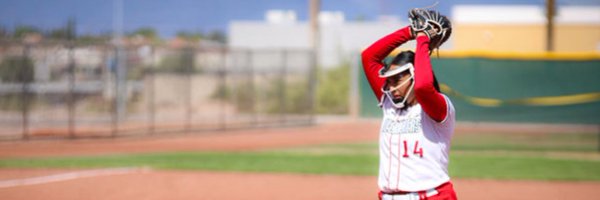 hhale3yy Profile Banner