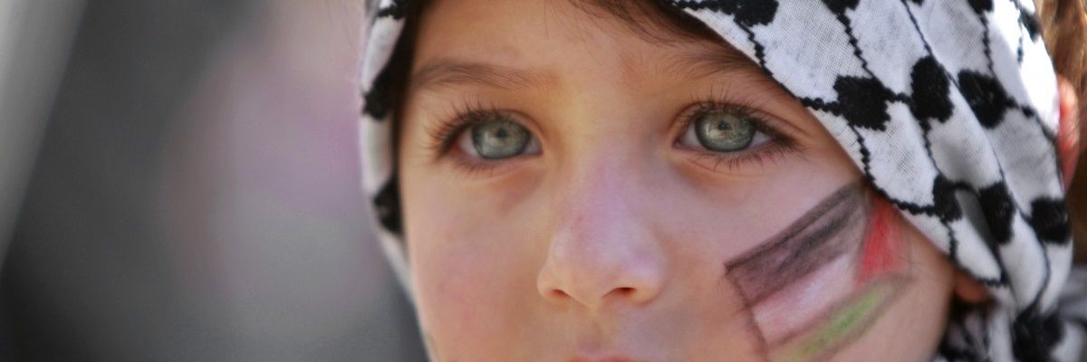 albanta62's profile banner image