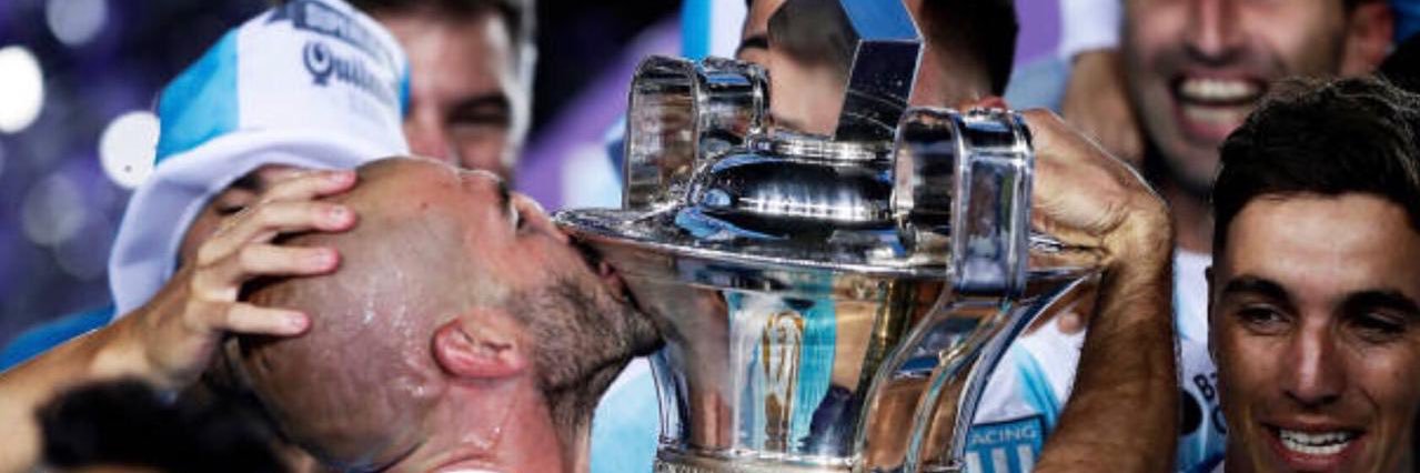 RacingClub_GO's profile banner image