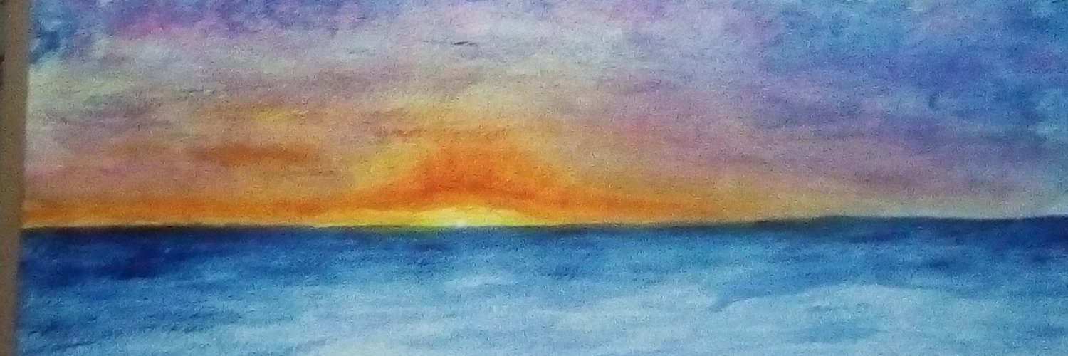 luis_padua's profile banner image