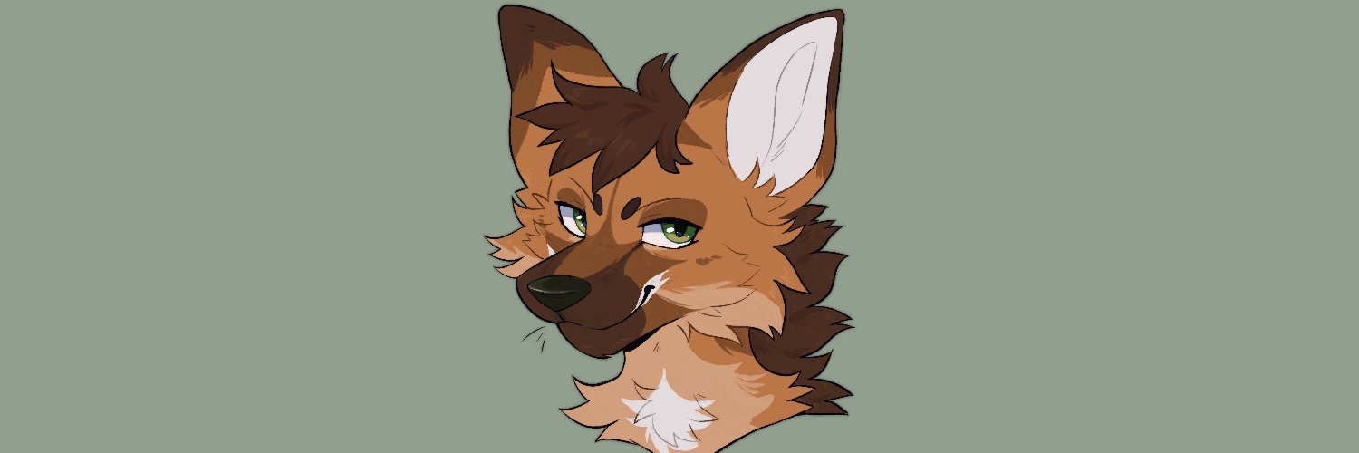 ThegreywolfSif's profile banner image