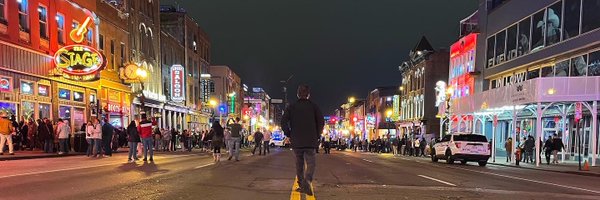 TyJonCharlie Profile Banner