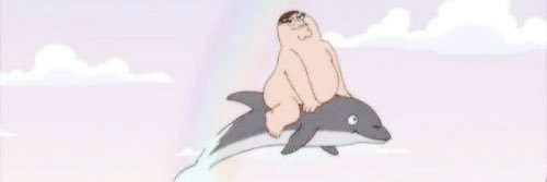 CiaraSexton3's profile banner image