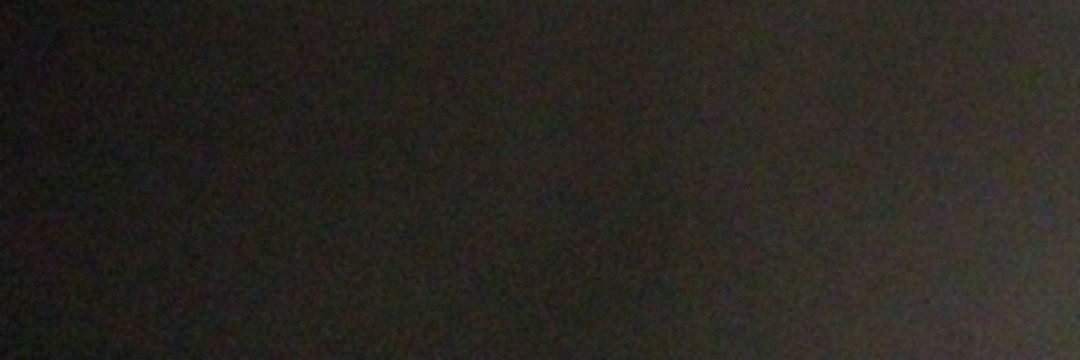 madnessandi's profile banner image