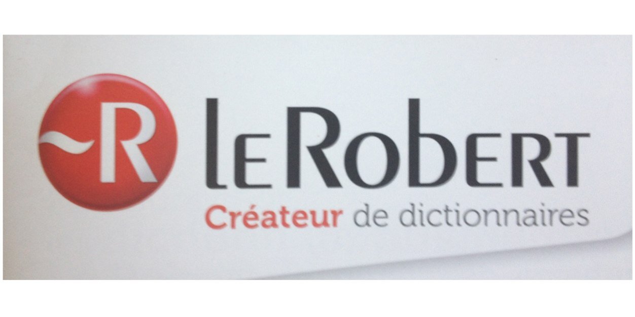 RobSINET's profile banner image