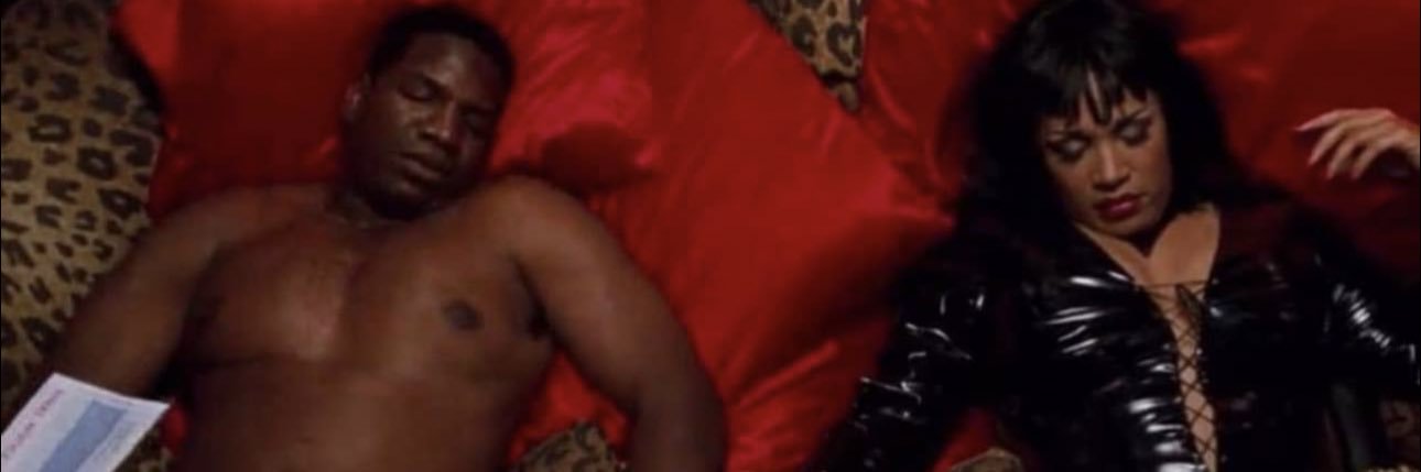 PINKYNEXTDOOR🕷️ banner