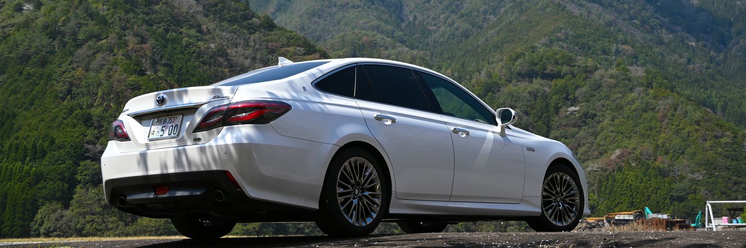 ベルメーゼ banner