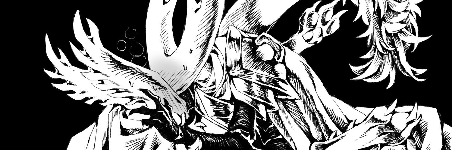 bug_abortion's profile banner image