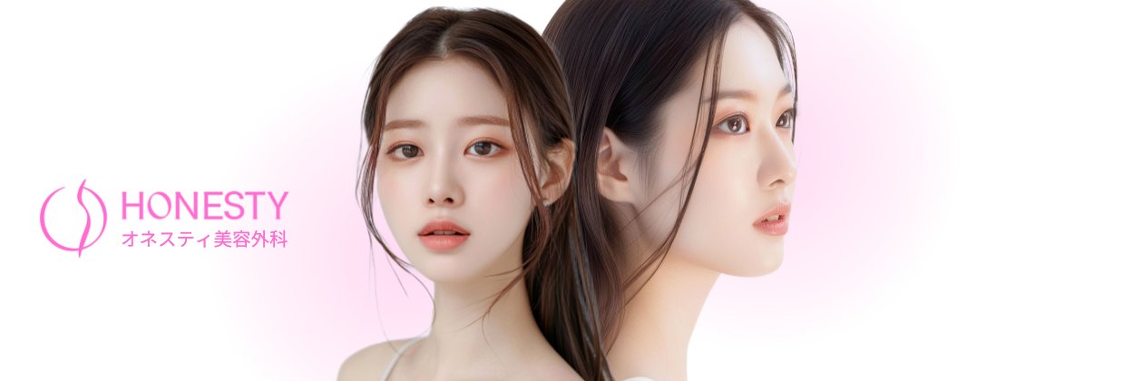 honestyps_jp's profile banner image