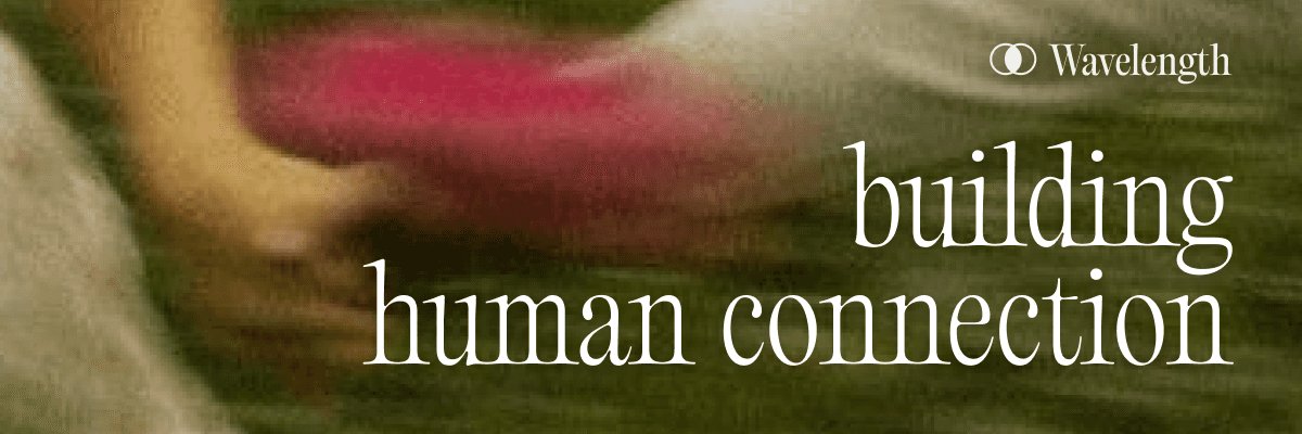 contactsushill's profile banner image