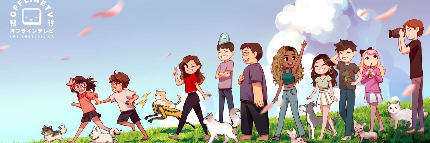 bin7o's profile banner image