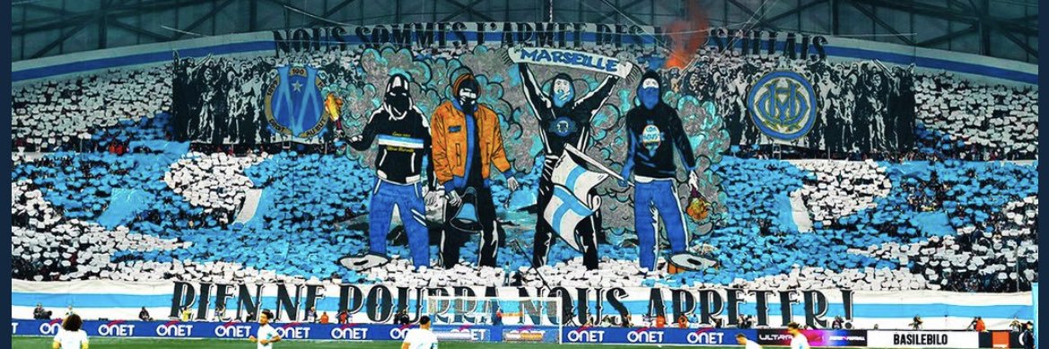 AttardIlan's profile banner image