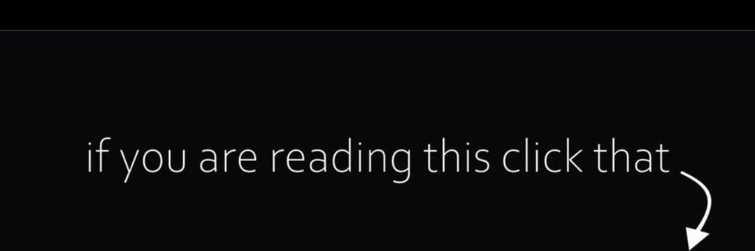 DIWhyCoder - ⌨️ 🇺🇸 banner