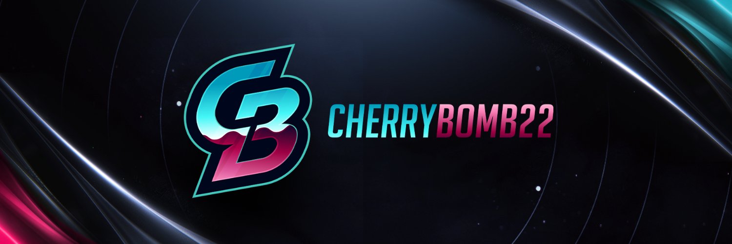 FF_CherryBomb22's profile banner image