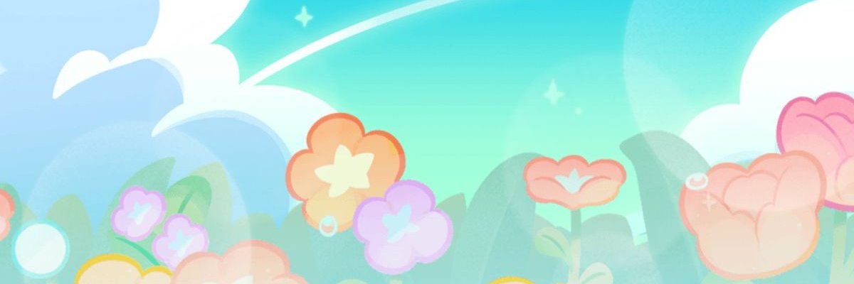 KASiRVOX's profile banner image