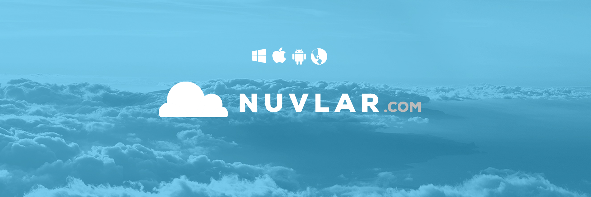 Nuvlar's profile banner image