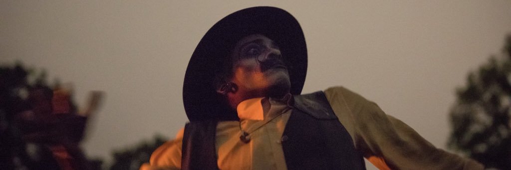 HaHaHaHaaaHaaH's profile banner image