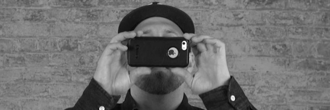 evanauerbach's profile banner image