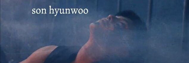 mxshonwu's profile banner image
