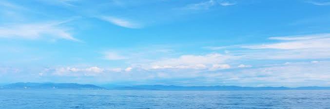 ginjanan555's profile banner image