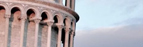 agos_lop's profile banner image