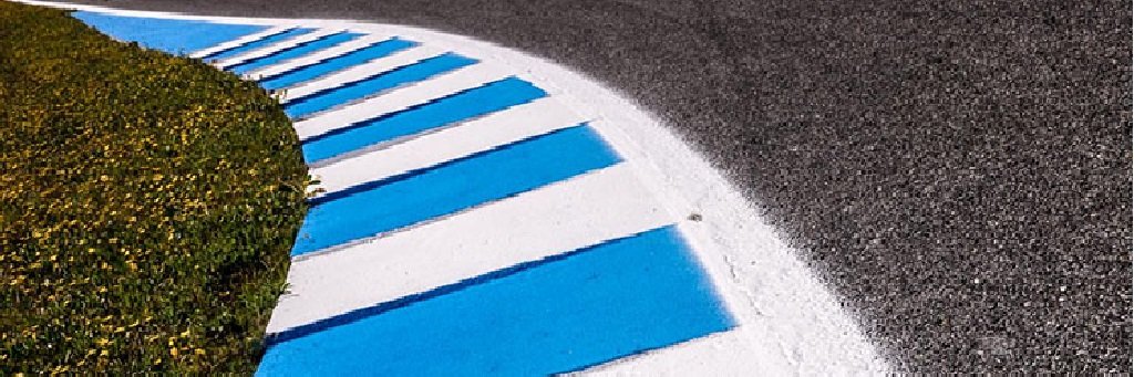 MotorBeato's profile banner image