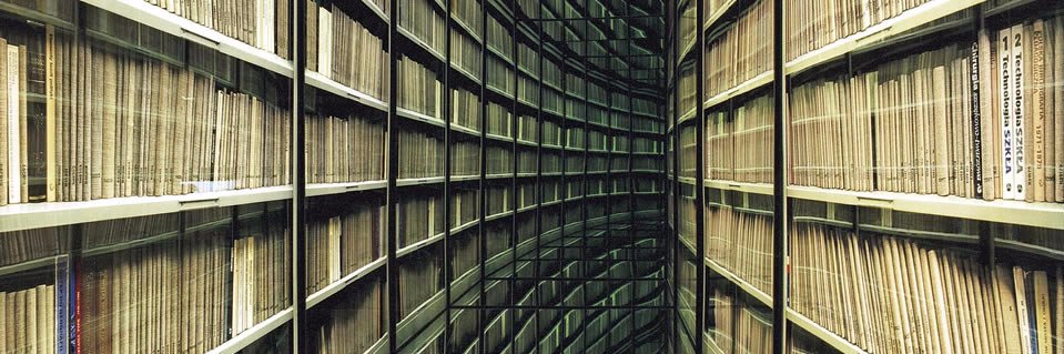 John Paul Rollert banner