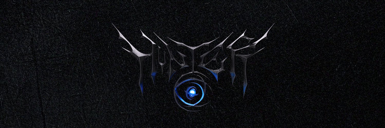 VITKeyland's profile banner image