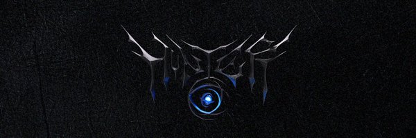 VITKeyland Profile Banner