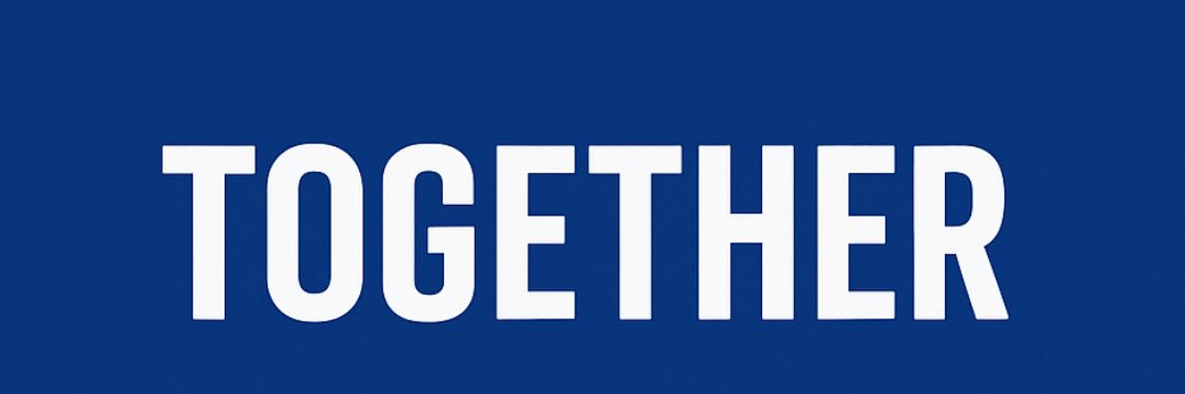 Crestview Baseball banner