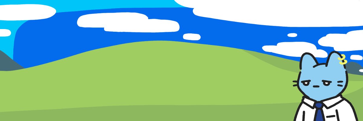 TheRatdogMan's profile banner image