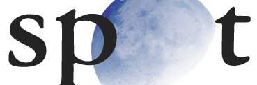 samtranslate's profile banner image