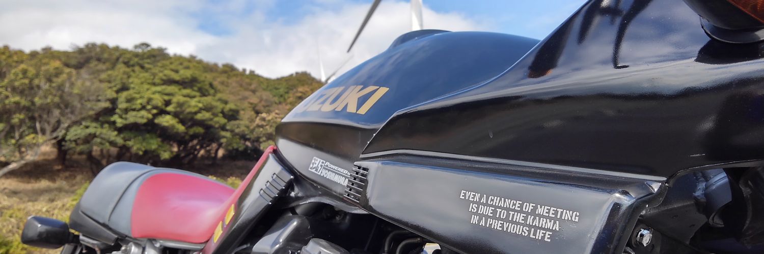 ZR1000D's profile banner image