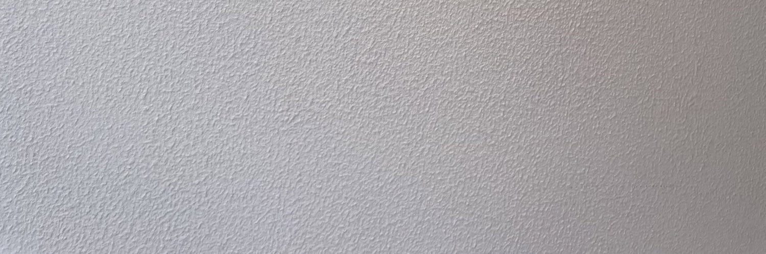 _yn_0904's profile banner image