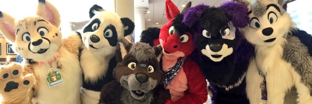 KovaWolf's profile banner image
